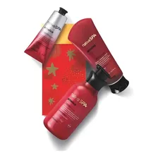 Kit Nativa Spa Ameixa Boticário Foto mini 1