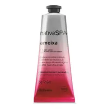 Kit Nativa Spa Ameixa Boticário Foto mini 2