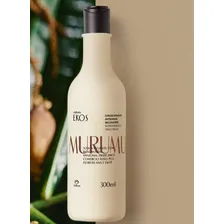 Kit Natura Ekos Shampoo+condicionador Murumuru Reconstrução Foto mini 3