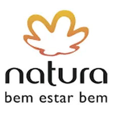 Kit Natura Tododia Macadâmia Hidratante + Refil Foto mini  2