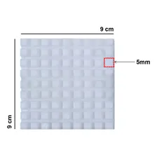 Kit Navalha Faca Com Macho E Fêmea Picador De Legumes 10mm Foto mini 4