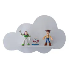 Kit Nichos Decorativos Kit Quadros Decorativos Nicho Quarto Foto mini 2