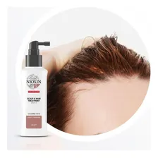 Kit Nioxin Sistema 3 - Shampoo E Cond 300ml + Leavein 100ml Foto mini 4