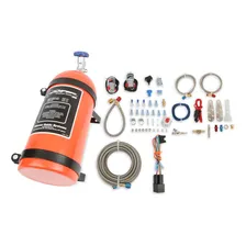 Kit Nitro Nos/sniper 07005 Foto mini 1