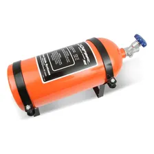 Kit Nitro Nos/sniper 07005 Foto mini 2