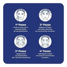 Kit Nivea Hidratante Facial Q10 Energy Dia/noite Vitamina C Foto mini 3