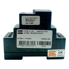 Kit Nível Caixa De Água Foto mini 4