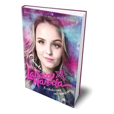 Kit O Diário De Larissa Manoela + O Mundo De Larissa Manoela, De Larissa Manoela. Editorial Harpercollins, Tapa Mole En Português Foto mini 2