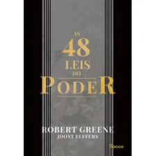 Kit O Poder Do Hábito + Seja Foda! + Como Fazer Amigos E Influenciar Pessoas + As 48 Leis Do Poder - Capa Dura Foto mini 3