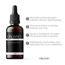 Kit Ojon E Castor Oil - Óleos 100% Puros E Naturais - 30ml Foto mini 3