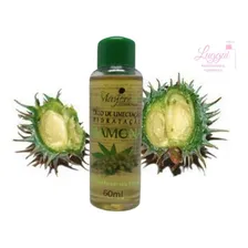 Kit Óleo De Mamona 500g + Óleo De Mamona Maycrene Foto mini 4