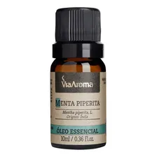 Kit Oleos Essenciais Copaiba Lavanda Menta Piperita Sandalo Foto mini 4