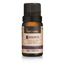 Kit Oleos Essenciais Copaiba Lavanda Menta Piperita Sandalo Foto mini 3