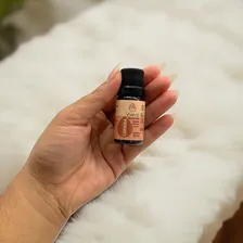 Kit Óleos Essenciais Lavanda E Copaíba 10ml Vverd Foto mini 4