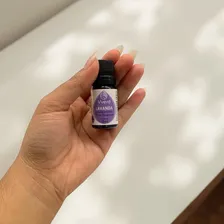 Kit Óleos Essenciais Lavanda E Copaíba 10ml Vverd Foto mini 2