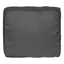 Kit Organizador Bagagem Mesh Organizer Trio Da Curtlo Foto mini  2