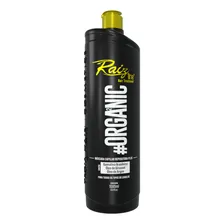 Kit Orgânica Raiz Line 2x1000ml Profissional Foto mini 2