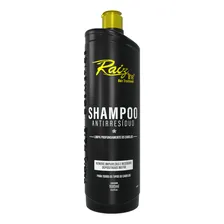 Kit Orgânica Raiz Line 2x1000ml Profissional Foto mini 4