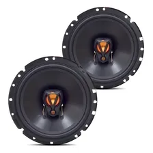 Kit Original Falante Jbl 6 + Jbl 6x9 69 + Modulo Stetsom Foto mini 3