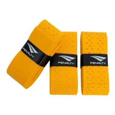 Kit Overgrip Para Raquete Beach Tennis Fita Grip Penalty Foto mini 1
