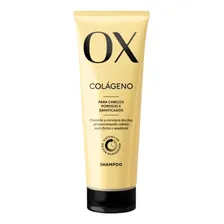 Kit Ox Colágeno C/2 Foto mini 2