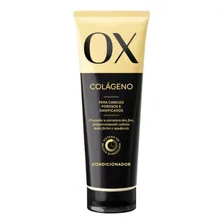 Kit Ox Colágeno C/2 Foto mini 3