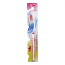 Kit Pacote 12 Escovas Dental Uso Adulto (macia Foto mini  3