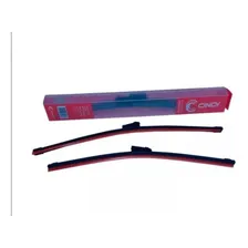 Kit Palheta New Civic 12 - Reposição | Fácil Foto mini 2