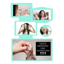 Kit Pantovin Anti Queda E Crescimento Capilar Pantovin Foto mini 4