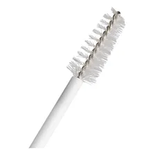 Kit Papanicolau(escova Cervical+espatula+lamina) Kit 25un Foto mini 3