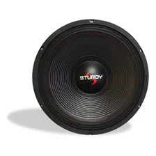 Kit Par Alto Falante 15 Polegadas Sturdy 450watts Rms Foto mini 2