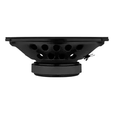 Kit Par Alto Falante 6x9 Taramps 300w Rms Fh300s 4 Ohms Foto mini 4