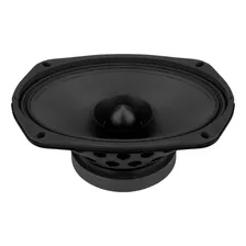 Kit Par Alto Falante 6x9 Taramps 300w Rms Fh300s 4 Ohms Foto mini 2
