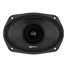 Kit Par Alto Falante 6x9 Taramps 300w Rms Fh300s 4 Ohms Foto mini 3