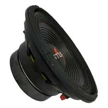 Kit Par Alto Falante Woofer Sturdy 8 Polegadas 200 Watts Rms Foto mini 2