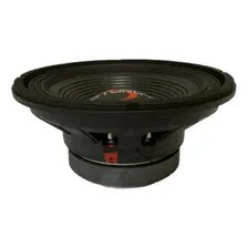 Kit Par Alto Falante Woofer Sturdy 8 Polegadas 200 Watts Rms Foto mini 3