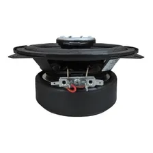 Kit Par Auto Falante 5 Polegadas Jbl Selenium 120w Rms 5tr6a Cor Preto Foto mini  2