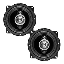 Kit Par Auto Falante 5 Polegadas Jbl Selenium 120w Rms 5tr6a Cor Preto Foto mini  3