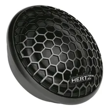 Kit Par Tweeter Hertz C26 120w Rms Foto mini 4