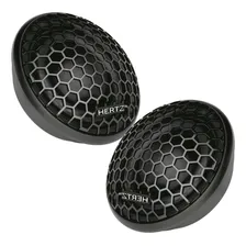 Kit Par Tweeter Hertz C26 120w Rms Foto mini 1