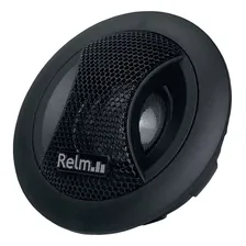 Kit Par Tweeter Mini Rs2tw Symphony 30w 4 Ohms Foto mini  2