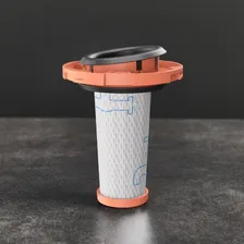 Kit Para Aspirador Arno Com 2 Filtros De Espuma Foto mini 3