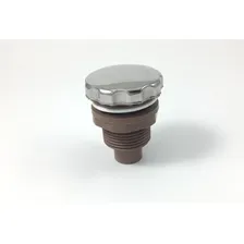 Kit Para Banheira 4 Jato T + 1 Succao + 1 Arejador + 1 Ralo Foto mini 3