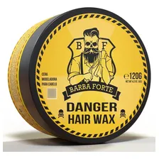 Kit Para Barba Shampoo + Pomada Brilho + Balm + Óleo + Pente Foto mini 4