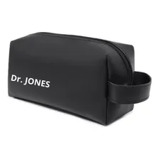 Kit Para Barbear ( 4 Itens ) - Dr. Jones Foto mini 2