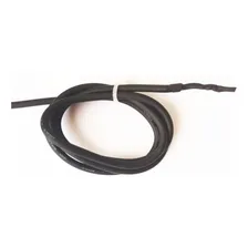 Kit Para Chocadeira Até 100 Ovos Motor Viragem 220v Foto mini  2