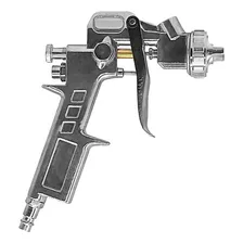 Kit Para Compressor De Ar Com 5 Peças Foto mini 4