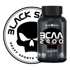 Kit Para Engordar Ganhar Peso Rapido Whey Para Ganhar Massa Sabor Baunilha Foto mini 3