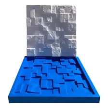 Kit Para Fabricação de Moldes e Peças em Resinas Redelease Foto mini 3