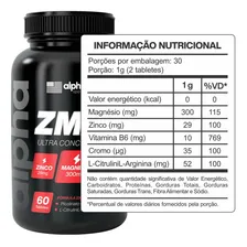 Kit Para Ganho De Peso E Ganho De Massa Musucular Sabor Sem Sabor Black Skull Foto mini 4